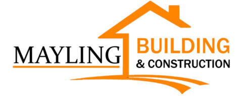 Mayling Building & Construction