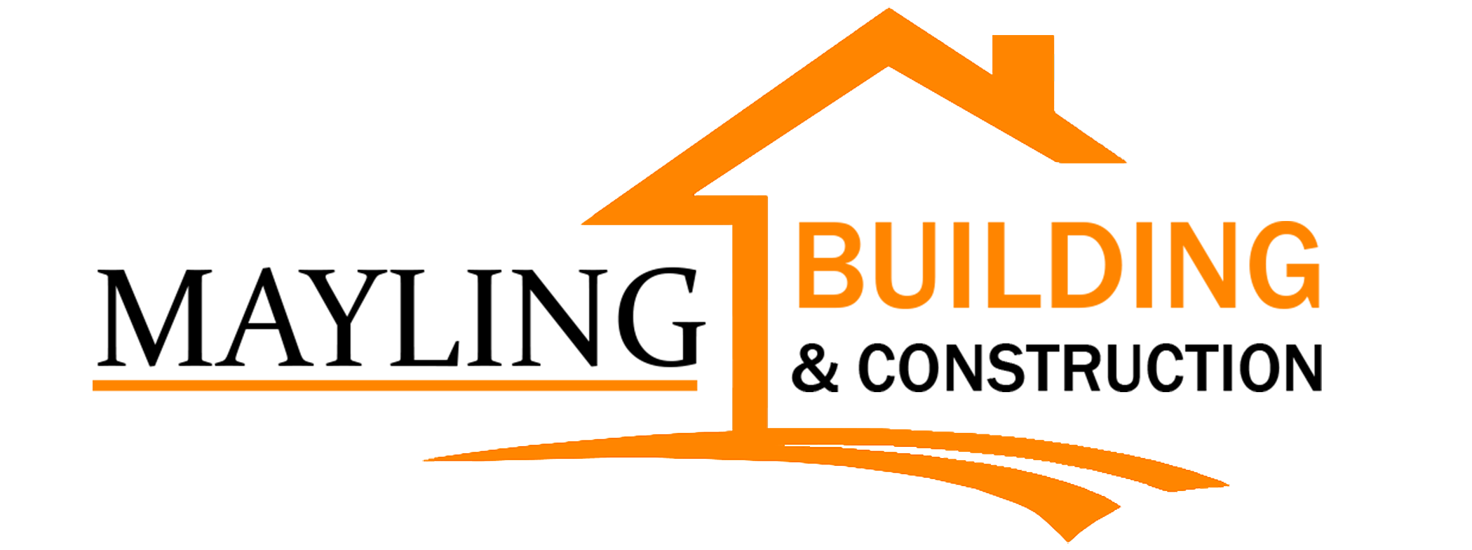 Mayling Building & Construction